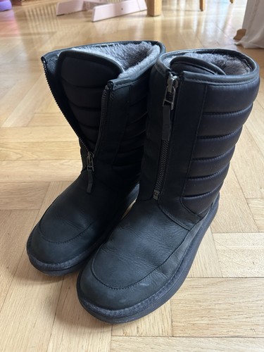 Ugg australia damen - ugg,