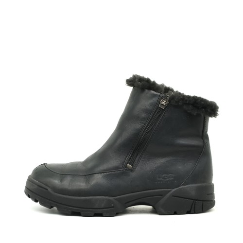 Ugg damen 5150 stiefelette - ugg,