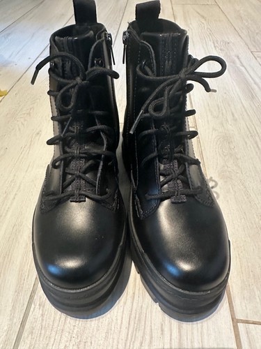 Ugg boots 39 neuwertig - ugg,