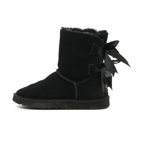 Ugg damen classic boots - classic,