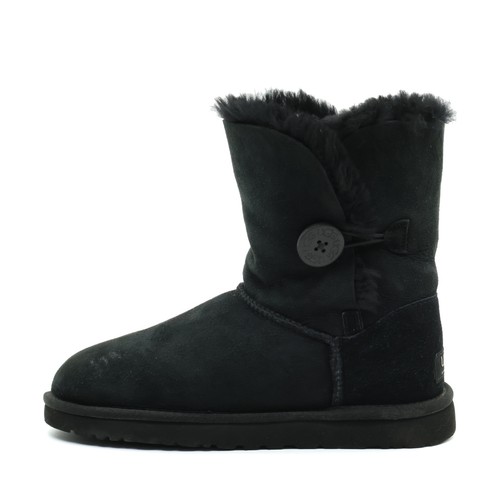 Ugg damen classic mini bailey - ugg,