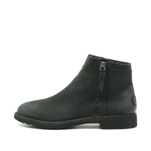 Ugg damen 1017503 stiefeletten - ugg,
