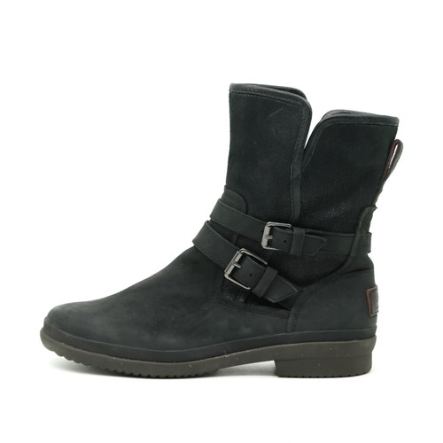 Ugg damen 1008439 - 1008439, stiefel