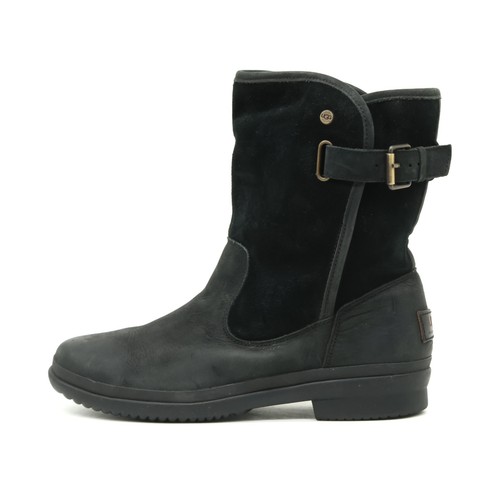 Ugg damen 1017932 stiefel - damen,
