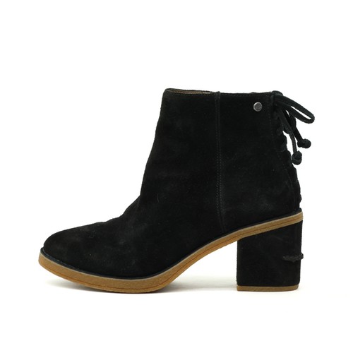 Ugg damen 1095793 - damen,