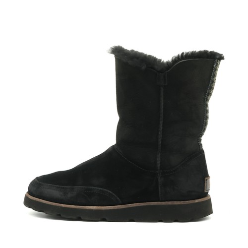 Ugg damen 3216 boots - ugg,