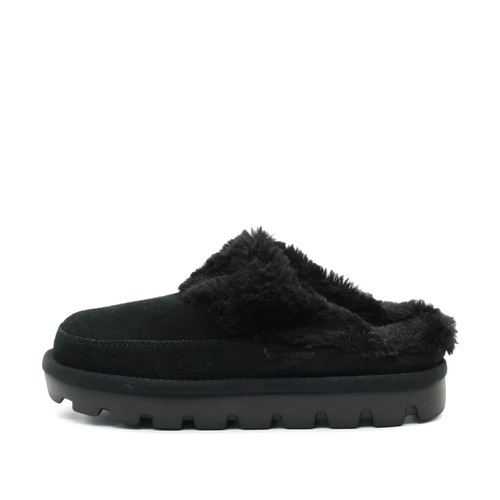 Koolaburra ugg damen - koolaburra, by