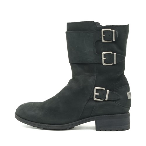 Ugg damen 1016170 stiefel - s/,