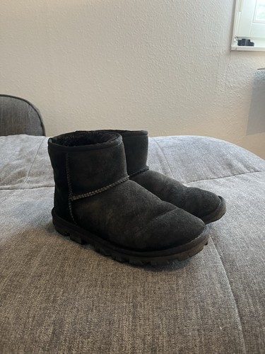 Ugg boots stiefel uggs - boots,