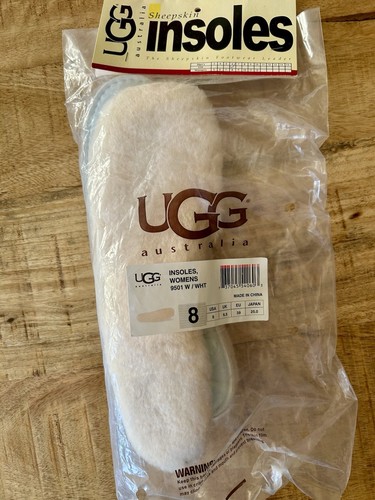 Ugg australia lammfell - ugg,