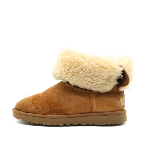 Ugg damen classic - ugg,