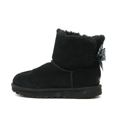 Ugg damen 1138091 - 1138091, stiefel