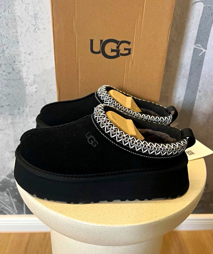 Ugg herren hausschuh - herren, clog