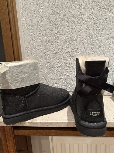 Ugg mini bailey - ugg,