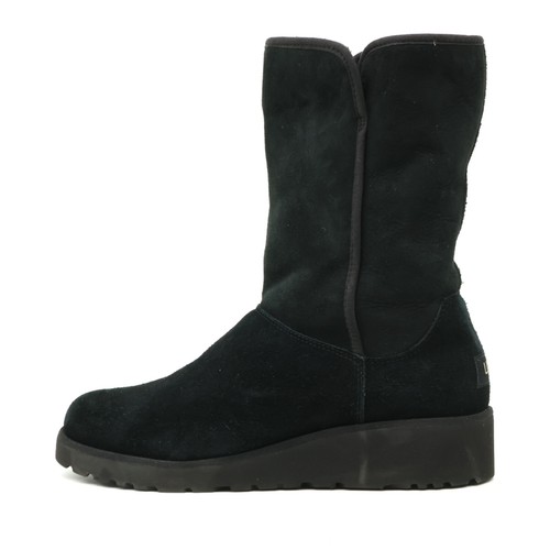 Ugg damen 1013428 - s/,
