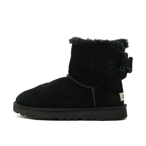 Ugg damen stiefel 39 - ugg,