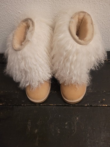 Ugg australia damen - ugg,