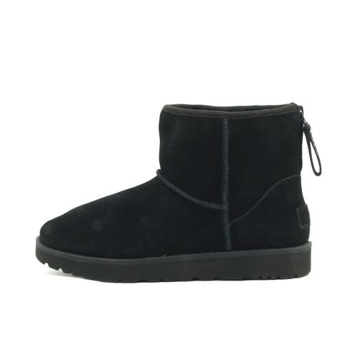 Ugg damen classic mini - damen,