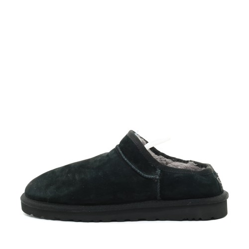 Ugg damen hausschuhe 39 - ugg,