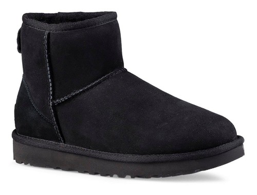 Ugg unisex classic mini - unisex,