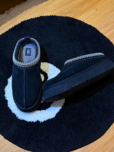 Ugg tasman damen hausschuhe - tasman,