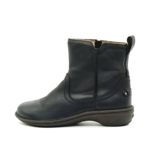 Ugg damen 1004177 stiefelette - damen,