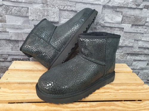 Neu ugg boots - ugg, mini