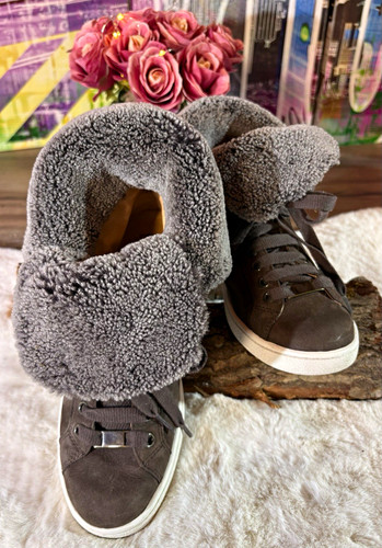 Original ugg neuwertig damen - ugg,