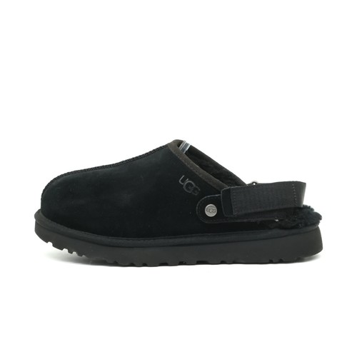 Ugg damen slipper 39 - damen,