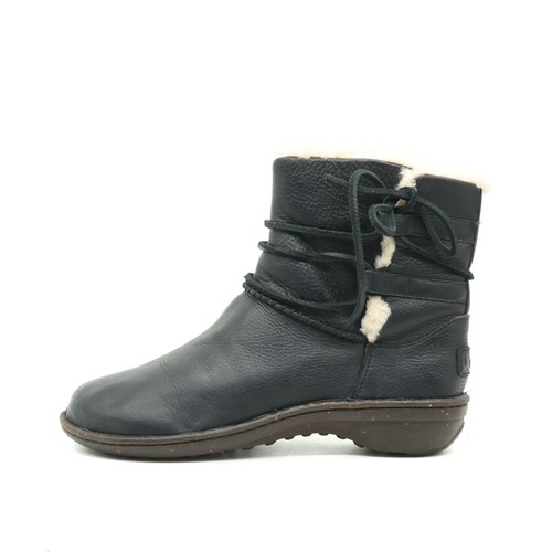 Ugg damen 1932 boots - ugg,