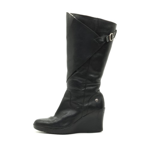 Ugg damen stiefel s - stiefel, s/