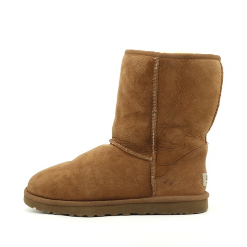 Ugg damen classic - ugg,