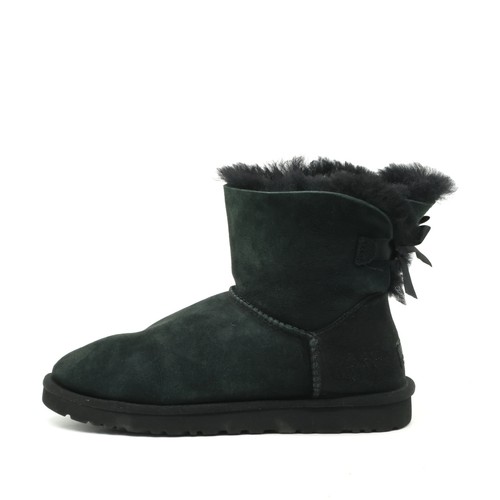 Ugg australia damen classic - ugg,