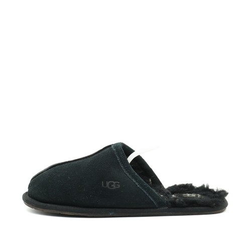 Ugg damen hausschuhe 39 - damen, eu