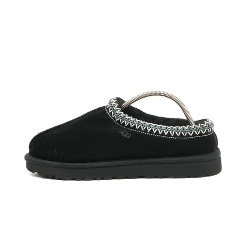 Ugg damen hausschuhe 39 - ugg,