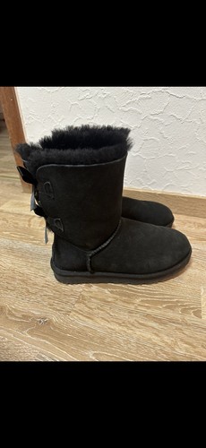 Ugg bailey bow damen - ugg,