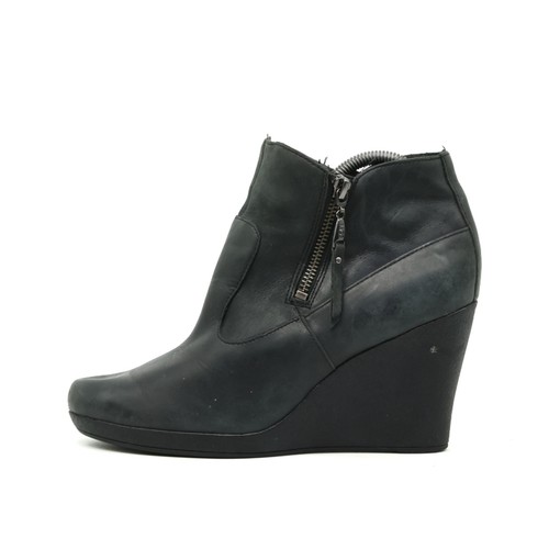 Ugg damen 1009948 stiefeletten - 1009948,
