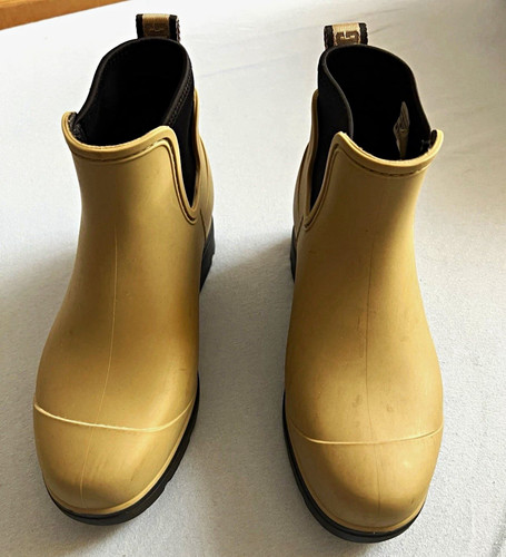 Ugg damen chelsea - ugg,
