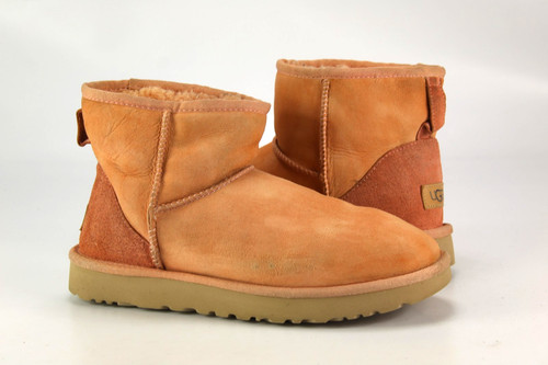 Ugg uggs damen - ,