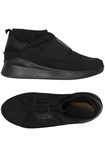 Ugg stiefelette damen ankle - ugg,