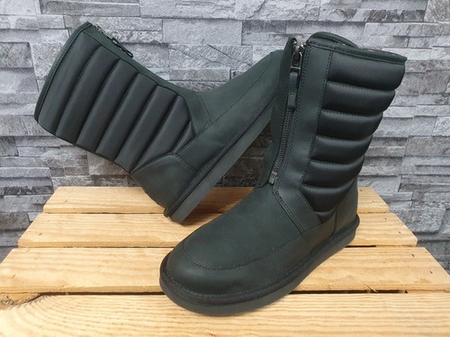 Neu ugg boots zaire - neu!,