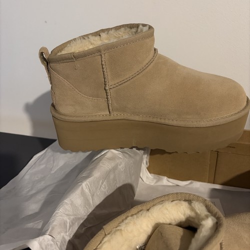 Ugg neu - 39,