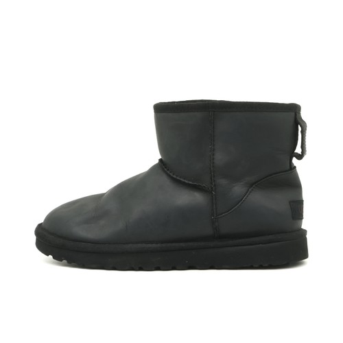 Ugg damen classic mini - ugg,