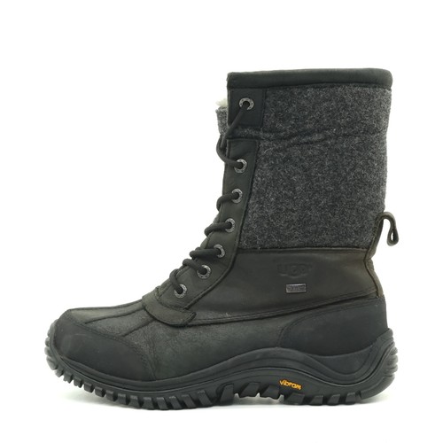 Ugg damen 1008465 - ugg,