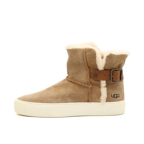 Ugg damen stiefel 5 - eu, 39,5