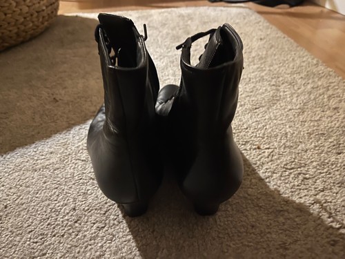 Ugg australia classic short - classic,