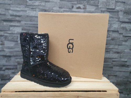 Neu original ugg - original, boots