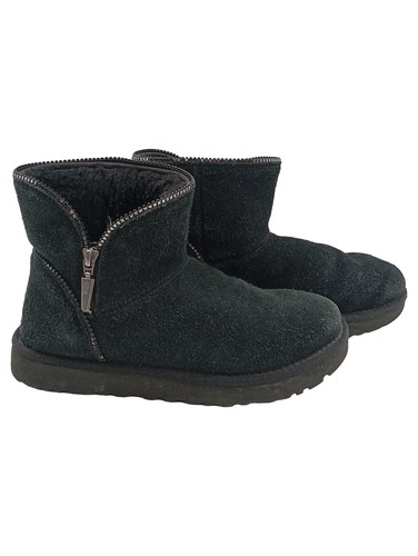 Ugg stiefeletten damen - ugg, gr.
