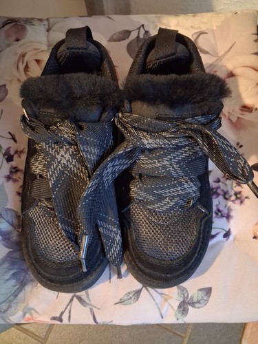Uggs größe damen - uggs,