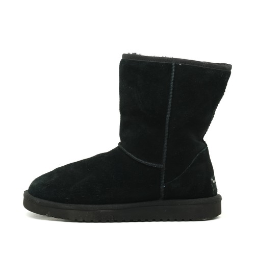 Koolaburra ugg damen - ugg,